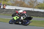 Motorcycle-action-photographs;Trackday-digital-images;donington;donington-park-leicestershire;donington-photographs;event-digital-images;eventdigitalimages;no-limits-trackday;peter-wileman-photography;trackday;trackday-photos