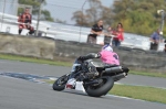 Motorcycle-action-photographs;Trackday-digital-images;donington;donington-park-leicestershire;donington-photographs;event-digital-images;eventdigitalimages;no-limits-trackday;peter-wileman-photography;trackday;trackday-photos