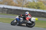 Motorcycle-action-photographs;Trackday-digital-images;donington;donington-park-leicestershire;donington-photographs;event-digital-images;eventdigitalimages;no-limits-trackday;peter-wileman-photography;trackday;trackday-photos