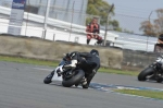 Motorcycle-action-photographs;Trackday-digital-images;donington;donington-park-leicestershire;donington-photographs;event-digital-images;eventdigitalimages;no-limits-trackday;peter-wileman-photography;trackday;trackday-photos