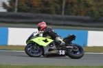 Motorcycle-action-photographs;Trackday-digital-images;donington;donington-park-leicestershire;donington-photographs;event-digital-images;eventdigitalimages;no-limits-trackday;peter-wileman-photography;trackday;trackday-photos