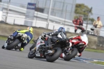 Motorcycle-action-photographs;Trackday-digital-images;donington;donington-park-leicestershire;donington-photographs;event-digital-images;eventdigitalimages;no-limits-trackday;peter-wileman-photography;trackday;trackday-photos