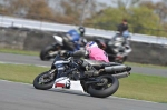 Motorcycle-action-photographs;Trackday-digital-images;donington;donington-park-leicestershire;donington-photographs;event-digital-images;eventdigitalimages;no-limits-trackday;peter-wileman-photography;trackday;trackday-photos