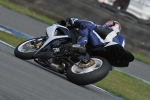Motorcycle-action-photographs;Trackday-digital-images;donington;donington-park-leicestershire;donington-photographs;event-digital-images;eventdigitalimages;no-limits-trackday;peter-wileman-photography;trackday;trackday-photos