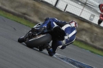Motorcycle-action-photographs;Trackday-digital-images;donington;donington-park-leicestershire;donington-photographs;event-digital-images;eventdigitalimages;no-limits-trackday;peter-wileman-photography;trackday;trackday-photos