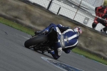 Motorcycle-action-photographs;Trackday-digital-images;donington;donington-park-leicestershire;donington-photographs;event-digital-images;eventdigitalimages;no-limits-trackday;peter-wileman-photography;trackday;trackday-photos
