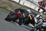 Motorcycle-action-photographs;Trackday-digital-images;donington;donington-park-leicestershire;donington-photographs;event-digital-images;eventdigitalimages;no-limits-trackday;peter-wileman-photography;trackday;trackday-photos