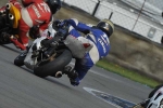 Motorcycle-action-photographs;Trackday-digital-images;donington;donington-park-leicestershire;donington-photographs;event-digital-images;eventdigitalimages;no-limits-trackday;peter-wileman-photography;trackday;trackday-photos
