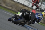 Motorcycle-action-photographs;Trackday-digital-images;donington;donington-park-leicestershire;donington-photographs;event-digital-images;eventdigitalimages;no-limits-trackday;peter-wileman-photography;trackday;trackday-photos
