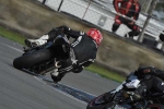 Motorcycle-action-photographs;Trackday-digital-images;donington;donington-park-leicestershire;donington-photographs;event-digital-images;eventdigitalimages;no-limits-trackday;peter-wileman-photography;trackday;trackday-photos
