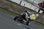Motorcycle-action-photographs;Trackday-digital-images;donington;donington-park-leicestershire;donington-photographs;event-digital-images;eventdigitalimages;no-limits-trackday;peter-wileman-photography;trackday;trackday-photos