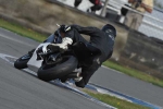 Motorcycle-action-photographs;Trackday-digital-images;donington;donington-park-leicestershire;donington-photographs;event-digital-images;eventdigitalimages;no-limits-trackday;peter-wileman-photography;trackday;trackday-photos