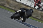 Motorcycle-action-photographs;Trackday-digital-images;donington;donington-park-leicestershire;donington-photographs;event-digital-images;eventdigitalimages;no-limits-trackday;peter-wileman-photography;trackday;trackday-photos