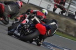 Motorcycle-action-photographs;Trackday-digital-images;donington;donington-park-leicestershire;donington-photographs;event-digital-images;eventdigitalimages;no-limits-trackday;peter-wileman-photography;trackday;trackday-photos