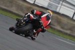 Motorcycle-action-photographs;Trackday-digital-images;donington;donington-park-leicestershire;donington-photographs;event-digital-images;eventdigitalimages;no-limits-trackday;peter-wileman-photography;trackday;trackday-photos
