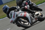 Motorcycle-action-photographs;Trackday-digital-images;donington;donington-park-leicestershire;donington-photographs;event-digital-images;eventdigitalimages;no-limits-trackday;peter-wileman-photography;trackday;trackday-photos
