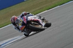 Motorcycle-action-photographs;Trackday-digital-images;donington;donington-park-leicestershire;donington-photographs;event-digital-images;eventdigitalimages;no-limits-trackday;peter-wileman-photography;trackday;trackday-photos