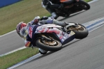 Motorcycle-action-photographs;Trackday-digital-images;donington;donington-park-leicestershire;donington-photographs;event-digital-images;eventdigitalimages;no-limits-trackday;peter-wileman-photography;trackday;trackday-photos
