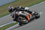 Motorcycle-action-photographs;Trackday-digital-images;donington;donington-park-leicestershire;donington-photographs;event-digital-images;eventdigitalimages;no-limits-trackday;peter-wileman-photography;trackday;trackday-photos