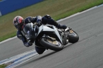 Motorcycle-action-photographs;Trackday-digital-images;donington;donington-park-leicestershire;donington-photographs;event-digital-images;eventdigitalimages;no-limits-trackday;peter-wileman-photography;trackday;trackday-photos