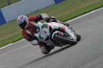 Motorcycle-action-photographs;Trackday-digital-images;donington;donington-park-leicestershire;donington-photographs;event-digital-images;eventdigitalimages;no-limits-trackday;peter-wileman-photography;trackday;trackday-photos