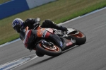 Motorcycle-action-photographs;Trackday-digital-images;donington;donington-park-leicestershire;donington-photographs;event-digital-images;eventdigitalimages;no-limits-trackday;peter-wileman-photography;trackday;trackday-photos
