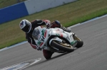 Motorcycle-action-photographs;Trackday-digital-images;donington;donington-park-leicestershire;donington-photographs;event-digital-images;eventdigitalimages;no-limits-trackday;peter-wileman-photography;trackday;trackday-photos