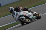 Motorcycle-action-photographs;Trackday-digital-images;donington;donington-park-leicestershire;donington-photographs;event-digital-images;eventdigitalimages;no-limits-trackday;peter-wileman-photography;trackday;trackday-photos