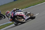 Motorcycle-action-photographs;Trackday-digital-images;donington;donington-park-leicestershire;donington-photographs;event-digital-images;eventdigitalimages;no-limits-trackday;peter-wileman-photography;trackday;trackday-photos