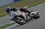 Motorcycle-action-photographs;Trackday-digital-images;donington;donington-park-leicestershire;donington-photographs;event-digital-images;eventdigitalimages;no-limits-trackday;peter-wileman-photography;trackday;trackday-photos