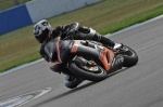 Motorcycle-action-photographs;Trackday-digital-images;donington;donington-park-leicestershire;donington-photographs;event-digital-images;eventdigitalimages;no-limits-trackday;peter-wileman-photography;trackday;trackday-photos
