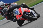 Motorcycle-action-photographs;Trackday-digital-images;donington;donington-park-leicestershire;donington-photographs;event-digital-images;eventdigitalimages;no-limits-trackday;peter-wileman-photography;trackday;trackday-photos