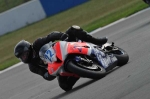 Motorcycle-action-photographs;Trackday-digital-images;donington;donington-park-leicestershire;donington-photographs;event-digital-images;eventdigitalimages;no-limits-trackday;peter-wileman-photography;trackday;trackday-photos