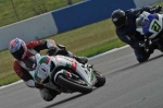 Motorcycle-action-photographs;Trackday-digital-images;donington;donington-park-leicestershire;donington-photographs;event-digital-images;eventdigitalimages;no-limits-trackday;peter-wileman-photography;trackday;trackday-photos