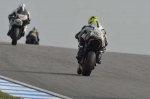 Motorcycle-action-photographs;Trackday-digital-images;donington;donington-park-leicestershire;donington-photographs;event-digital-images;eventdigitalimages;no-limits-trackday;peter-wileman-photography;trackday;trackday-photos