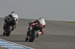 Motorcycle-action-photographs;Trackday-digital-images;donington;donington-park-leicestershire;donington-photographs;event-digital-images;eventdigitalimages;no-limits-trackday;peter-wileman-photography;trackday;trackday-photos