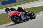 Motorcycle-action-photographs;Trackday-digital-images;donington;donington-park-leicestershire;donington-photographs;event-digital-images;eventdigitalimages;no-limits-trackday;peter-wileman-photography;trackday;trackday-photos
