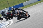 Motorcycle-action-photographs;Trackday-digital-images;donington;donington-park-leicestershire;donington-photographs;event-digital-images;eventdigitalimages;no-limits-trackday;peter-wileman-photography;trackday;trackday-photos