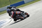 Motorcycle-action-photographs;Trackday-digital-images;donington;donington-park-leicestershire;donington-photographs;event-digital-images;eventdigitalimages;no-limits-trackday;peter-wileman-photography;trackday;trackday-photos