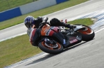 Motorcycle-action-photographs;Trackday-digital-images;donington;donington-park-leicestershire;donington-photographs;event-digital-images;eventdigitalimages;no-limits-trackday;peter-wileman-photography;trackday;trackday-photos