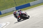 Motorcycle-action-photographs;Trackday-digital-images;donington;donington-park-leicestershire;donington-photographs;event-digital-images;eventdigitalimages;no-limits-trackday;peter-wileman-photography;trackday;trackday-photos