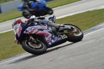 Motorcycle-action-photographs;Trackday-digital-images;donington;donington-park-leicestershire;donington-photographs;event-digital-images;eventdigitalimages;no-limits-trackday;peter-wileman-photography;trackday;trackday-photos