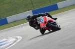 Motorcycle-action-photographs;Trackday-digital-images;donington;donington-park-leicestershire;donington-photographs;event-digital-images;eventdigitalimages;no-limits-trackday;peter-wileman-photography;trackday;trackday-photos