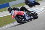 Motorcycle-action-photographs;Trackday-digital-images;donington;donington-park-leicestershire;donington-photographs;event-digital-images;eventdigitalimages;no-limits-trackday;peter-wileman-photography;trackday;trackday-photos