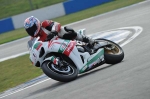 Motorcycle-action-photographs;Trackday-digital-images;donington;donington-park-leicestershire;donington-photographs;event-digital-images;eventdigitalimages;no-limits-trackday;peter-wileman-photography;trackday;trackday-photos