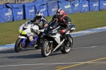 Motorcycle-action-photographs;Trackday-digital-images;donington;donington-park-leicestershire;donington-photographs;event-digital-images;eventdigitalimages;no-limits-trackday;peter-wileman-photography;trackday;trackday-photos