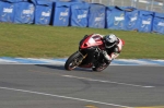 Motorcycle-action-photographs;Trackday-digital-images;donington;donington-park-leicestershire;donington-photographs;event-digital-images;eventdigitalimages;no-limits-trackday;peter-wileman-photography;trackday;trackday-photos