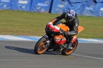 Motorcycle-action-photographs;Trackday-digital-images;donington;donington-park-leicestershire;donington-photographs;event-digital-images;eventdigitalimages;no-limits-trackday;peter-wileman-photography;trackday;trackday-photos