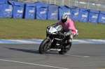 Motorcycle-action-photographs;Trackday-digital-images;donington;donington-park-leicestershire;donington-photographs;event-digital-images;eventdigitalimages;no-limits-trackday;peter-wileman-photography;trackday;trackday-photos