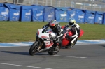 Motorcycle-action-photographs;Trackday-digital-images;donington;donington-park-leicestershire;donington-photographs;event-digital-images;eventdigitalimages;no-limits-trackday;peter-wileman-photography;trackday;trackday-photos